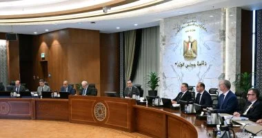 وزير التموين: الاحتياطى الاستراتيجى الحالى من السلع غير مسبوق