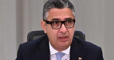 وزير التموين: المجمعات الاستهلاكية مفتوحة أول أيام عيد الأضحى