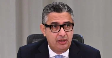 وزير التموين: تجهيز 20 شادراً لبيع الخراف الحية للأضاحى فى 13 محافظة