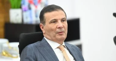 وزير الزراعة يوافق على صرف أكثر من 111 مليون جنيه لمشروع البتلو
