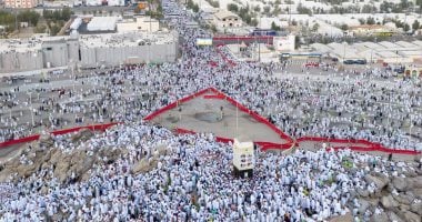 وزير الصحة يعلن رفع درجة الاستعداد الوقائي بمنافذ الدخول لتأمين عودة الحجاج