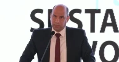 وزير العمل: إطلاق منصة رقمية لربط الباحثين عن وظائف بأصحاب الأعمال وفق استراتيجية التشغيل الجديدة