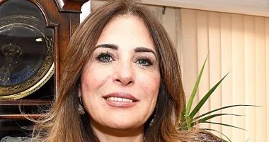 وزيرة الإسكان تتوجه إلى أذربيجان للمشاركة فى المنتدى الحضرى العالمى WUF13