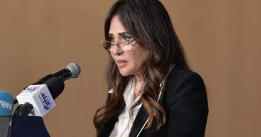 وزيرة الإسكان: مصر شهدت طفرة عمرانية شاملة وضاعفنا مساحة المعمور