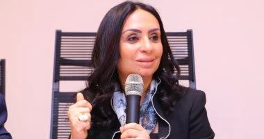 وزيرة التضامن: استفادة 4.7 مليون أسرة من برنامج “تكافل وكرامة”