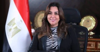 وزيرة التنمية المحلية: مليون و700 ألف عدد طلبات التصالح.. ومدة التقديم ستكون سنة بالقانون الجديد