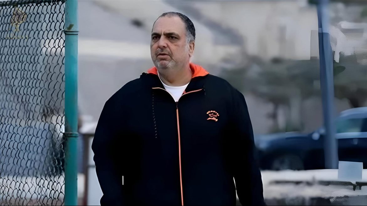 وليد دعبس بعد تتويج مودرن سبورت دبي بالدوري: المصريون قادرون على النجاح في أي مكان