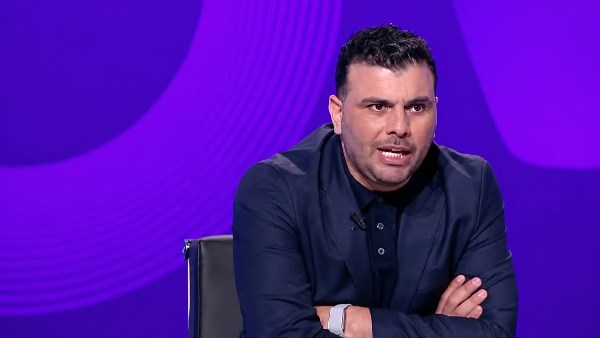 يتحملون المسؤولية.. متعب يفتح النار على لاعبي الأهلي بعد تراجع النتائج