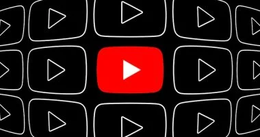 يوتيوب تطلق أداة لاكتشاف التزييف العميق لحماية هوية صناع المحتوى