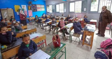 ​رابط نتيجة الصف الرابع الابتدائي بالقاهرة .. مديرية التعليم تعلنها اليوم