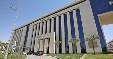 ​وزارة النقل تناشد المواطنين ضرورة المشاركة بالتوعية ضد السلوكيات السلبية