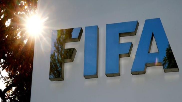 11 مليون دولار مكافأة التأهل لدور الـ32 بكأس العالم 2026