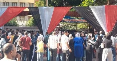 12 سؤالا شاملا فى التاريخ.. مراجعة نهائية لطلاب ثانوية عامة قبل امتحان 9 يوليو