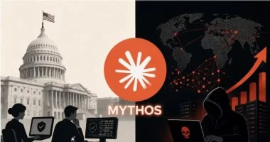 160 خبيرًا يحذرون واشنطن: حظر نماذج Anthropic هدية مجانية لقراصنة الصين