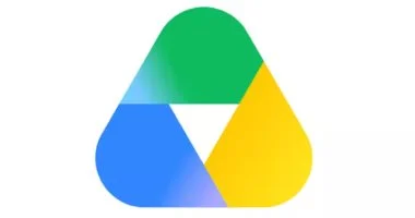تحديث جديد لـGoogle Drive يضيف كشف التكرار ومسح متعدد الصفحات