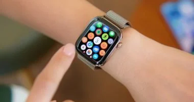 آبل قد تتخلى عن واحدة من أشهر مزايا Apple Watch فى النسخة التجريبية من watchOS 27