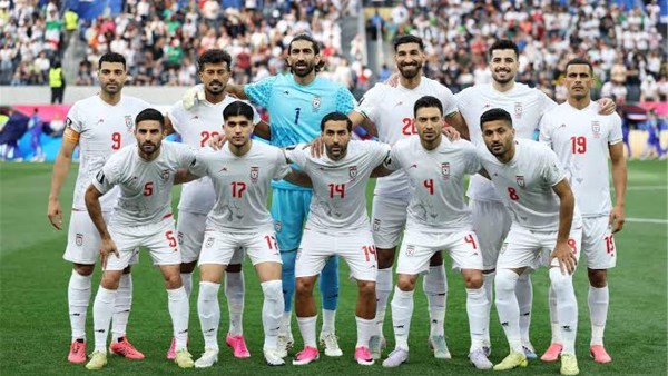سُيقاتلون للبقاء.. طارق مصطفى يُحذر منتخب مصر من مواجهة إيران