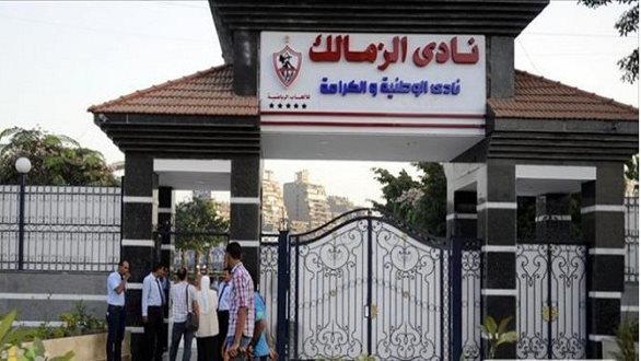 3 حلول.. تفاصيل جديدة بشأن أزمة أرض نادي الزمالك في ميت عقبة
