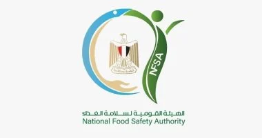 400 ألف طن صادرات غذائية فى أسبوع.. والسعودية تتصدر الأسواق
