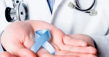 5 جلسات بدلا من 20.. ما تقنية العلاج الإشعاعي الجديد للسرطان فى بريطانيا