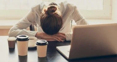 5 علامات صامتة قد تكشف نقص العناصر الغذائية فى جسمك