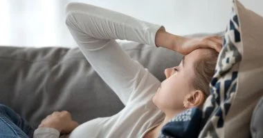 6 عادات صباحية تساعد فى تقليل الالتهاب بالجسم