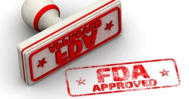 FDA توافق على علاج مناعى جديد لمرضى السكر يحافظ على إنتاج الجسم الأنسولين