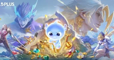 Honor of Kings تطلق أكبر تحديثاتها فى 2026.. تفاصيل