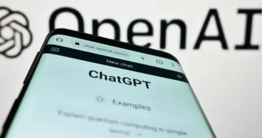 OpenAI تخطط لتحديث ضخم لـ ChatGPT يحوله إلى تطبيق ذكاء اصطناعى متكامل