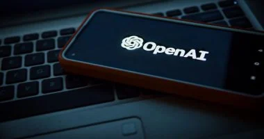 OpenAI تطلق نماذجها الجديدة للذكاء الاصطناعى.. تفاصيل