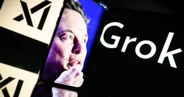 xAI تطرح نموذج Grok Imagine Video 1.5 لإنشاء الفيديوهات ابداعية