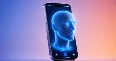 آبل تؤجل إطلاق Siri AI في أوروبا على أيفون وiPad لهذا السبب