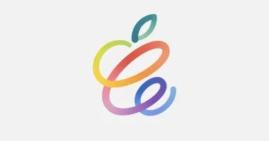آبل تبحث عن بديل لأزمة الذاكرة.. ورقائق صينية تثير مخاوف واشنطن