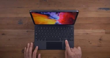 آبل تخطط لرفع أسعار منتجاتها بسبب نقص ذاكرة الوصول العشوائى (RAM)