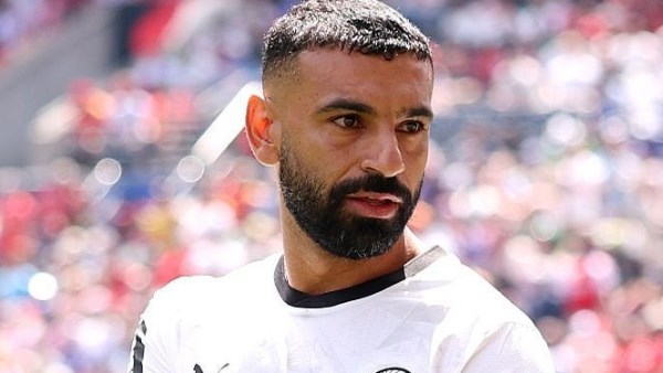 أحمد جلال يكشف سبب تغيير صلاح بمباراة بلجيكا وخطة حسام حسن لتكوين منتخب عالمي