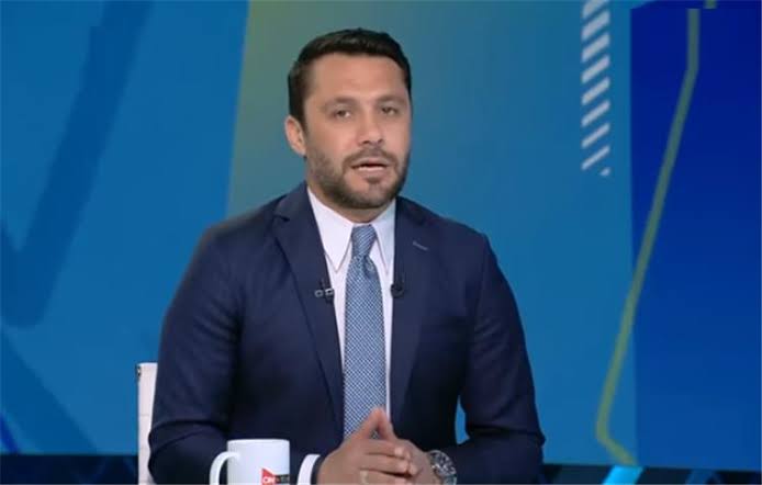 أحمد حسن يكشف حقيقة الصفقات التبادلية بين الزمالك وبيراميدز