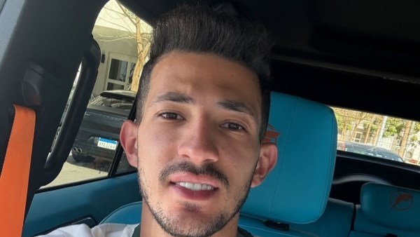 أحمد حسن يكشف موقف الزمالك من التجديد لـ أحمد فتوح