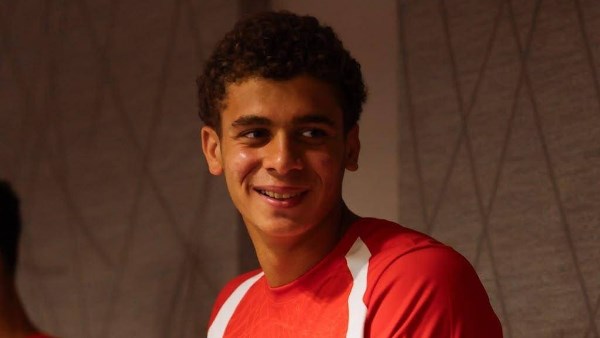 أحمد عيد عبدالملك: انضمام حمزة عبدالكريم لقائمة كأس العالم «مش وقته».. ومنتخب مصر سيعبر دور المجموعات