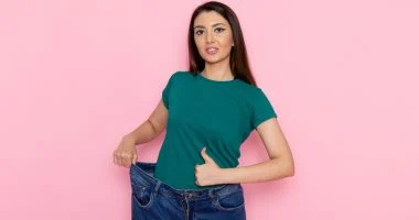 أخطاء تفسد الدايت من أول يوم.. اعرف إزاى تبدأ