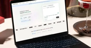 أدوات الذكاء الاصطناعي تفتح بابًا جديدًا للغش الدراسى.. وأنظمة الكشف تفشل فى ملاحقتها