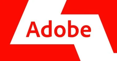 أدوبى تكشف عن ميزات جديدة لبرامج فوتوشوب وبريمير ولايت روم