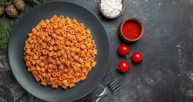 أرز أم بطاطس أم معكرونة.. أى نوع كربوهيدرات يرفع سكر الدم أكثر؟