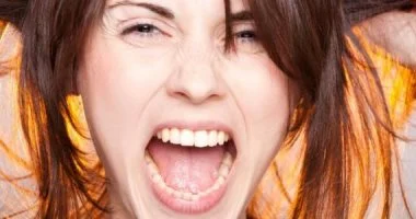أسباب الانفعال والعصبية فى الصيف.. ونصائح للحفاظ على هدوئك