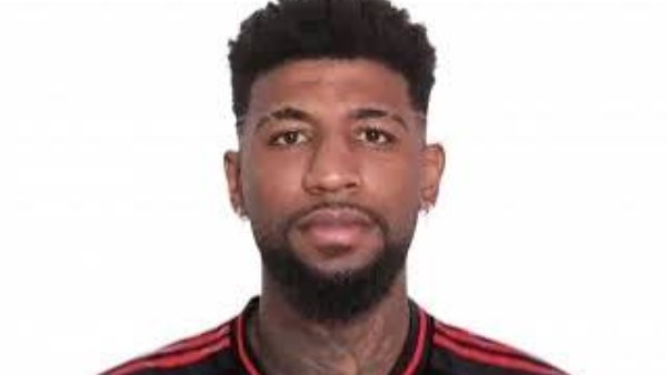 أستون فيلا يدخل سباق التعاقد مع إيمرسون رويال بعرض قيمته 9 ملايين يورو