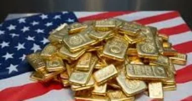 أسعار الذهب في مصر اليوم الخميس 11/6/2026.. تحديث عيار 21