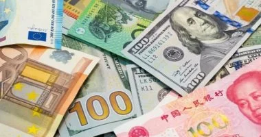 أسعار العملات اليوم السبت 27-6-2026.. تعرف على أحدث أسعار الدولار واليورو