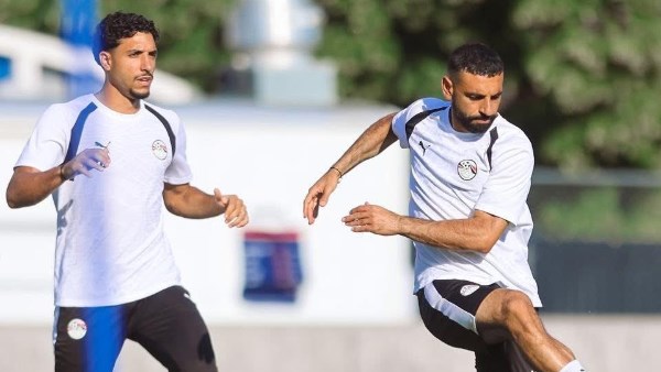 أشرف قاسم يُحذّر منتخب مصر من هذه النقاط للفوز على منتخب نيوزيلندا