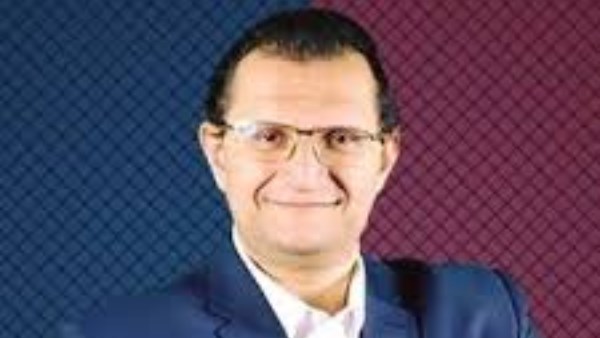 أشرف محرم نائب رئيس نادي الصيد يعلن ترشحه لرئاسة النادي في انتخابات 2026 – 2030