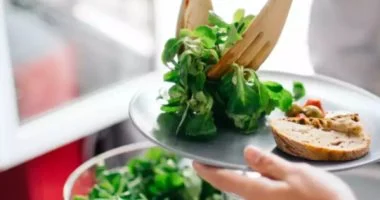 أطعمة تساعد على الترطيب فى الطقس الحار