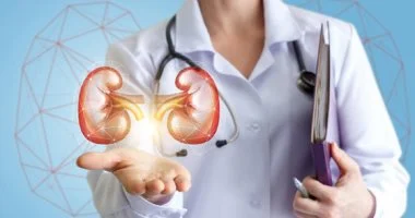 أعراض التهاب كبيبات الكلى وطرق العلاج